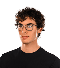 画像をギャラリービューアに読み込む, VPLR64 570599_03
