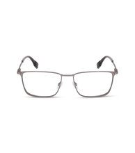 Cargar imagen en el visor de la galería, VPLR64 570E56_01
