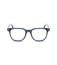 画像をギャラリービューアに読み込む, VPLR65E 510892_01
