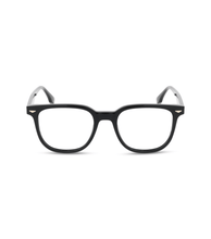 画像をギャラリービューアに読み込む, VPLR65 510700_01
