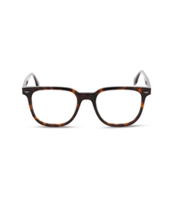 Carica l&#39;immagine nel visualizzatore di Gallery, VPLR65 510706_01
