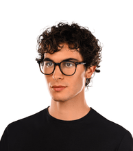 Carica l&#39;immagine nel visualizzatore di Gallery, VPLR65 510706_03
