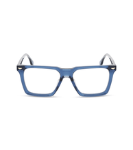 画像をギャラリービューアに読み込む, VPLR66E 530AGQ_01
