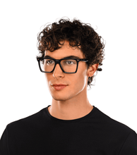 画像をギャラリービューアに読み込む, VPLR66E 530AGQ_03
