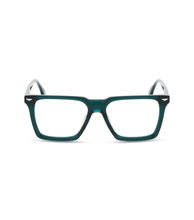 画像をギャラリービューアに読み込む, VPLR66E 530G61_01
