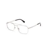 画像をギャラリービューアに読み込む, VPLR67 560579_02
