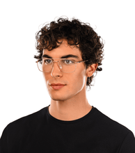 画像をギャラリービューアに読み込む, VPLR67 560579_03
