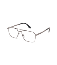 画像をギャラリービューアに読み込む, VPLR67 560613_02
