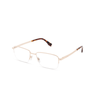 画像をギャラリービューアに読み込む, VPLR68 550300_02
