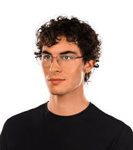 画像をギャラリービューアに読み込む, VPLR68 550300_03
