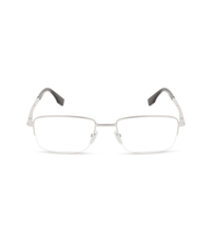 画像をギャラリービューアに読み込む, VPLR68 550579_01
