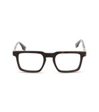 Charger l&#39;image dans la galerie, VPLR69 5001AY_01
