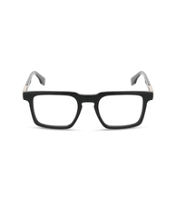 画像をギャラリービューアに読み込む, VPLR69 500700_01
