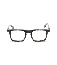 Charger l&#39;image dans la galerie, VPLR69 500793_01
