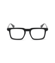 Carica l&#39;immagine nel visualizzatore di Gallery, VPLR69 50700Y_01
