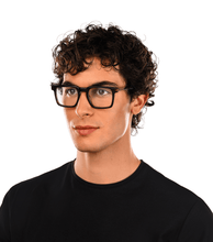 Carica l&#39;immagine nel visualizzatore di Gallery, VPLR69 50700Y_03
