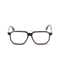 画像をギャラリービューアに読み込む, VPLR70 5501AY_01
