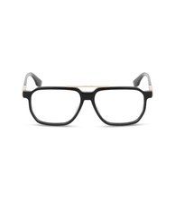 画像をギャラリービューアに読み込む, VPLR70 550700_01
