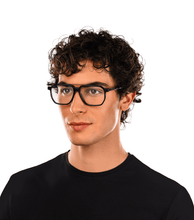 画像をギャラリービューアに読み込む, VPLR70 550700_03
