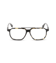 Carica l&#39;immagine nel visualizzatore di Gallery, VPLR70 550793_01
