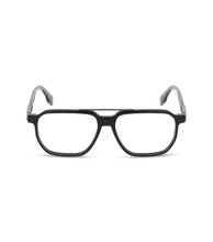 Charger l&#39;image dans la galerie, VPLR70 55700Y_01
