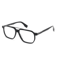 Charger l&#39;image dans la galerie, VPLR70 55700Y_02
