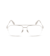 Charger l&#39;image dans la galerie, VPLR71E 560579_01
