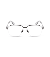 画像をギャラリービューアに読み込む, VPLR71 560568_01
