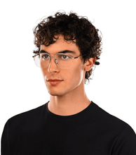 画像をギャラリービューアに読み込む, VPLR71 560568_03
