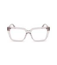 Carica l&#39;immagine nel visualizzatore di Gallery, VPLR99 5504G0_01
