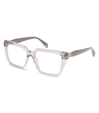 Carica l&#39;immagine nel visualizzatore di Gallery, VPLR99 5504G0_02
