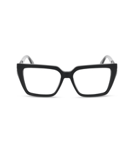 Lade das Bild in den Galerie-Viewer, VPLR99 550700_01
