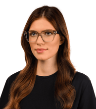 Carica l&#39;immagine nel visualizzatore di Gallery, VPLR99 550710_03
