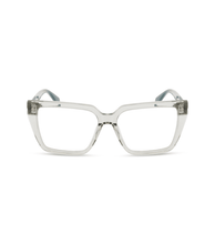 Carica l&#39;immagine nel visualizzatore di Gallery, VPLR99 5509RM_01
