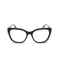 Carica l&#39;immagine nel visualizzatore di Gallery, VPLT01 540700_01
