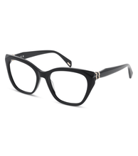 Carica l&#39;immagine nel visualizzatore di Gallery, VPLT01 540700_02
