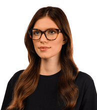 Carica l&#39;immagine nel visualizzatore di Gallery, VPLT01 540700_03
