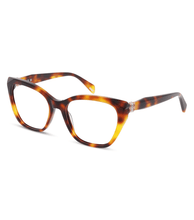 Cargar imagen en el visor de la galería, VPLT01 540752_02
