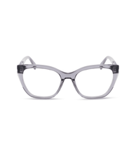 Carica l&#39;immagine nel visualizzatore di Gallery, VPLT01 540840_01
