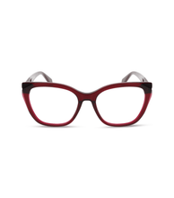 Lade das Bild in den Galerie-Viewer, VPLT01 540AFD_01
