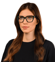 Carica l&#39;immagine nel visualizzatore di Gallery, VPLT02 5406RN_03
