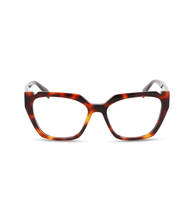 画像をギャラリービューアに読み込む, VPLT02 5409JC_01
