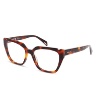 画像をギャラリービューアに読み込む, VPLT02 5409JC_02
