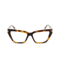 画像をギャラリービューアに読み込む, VPLT03 540710_01
