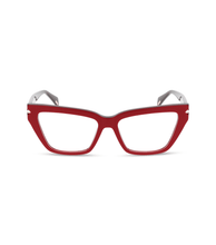 Carica l&#39;immagine nel visualizzatore di Gallery, VPLT03 540J61_01
