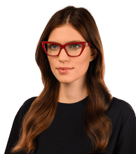 Carica l&#39;immagine nel visualizzatore di Gallery, VPLT03 540J61_03
