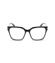 画像をギャラリービューアに読み込む, VPLT04 540700_01
