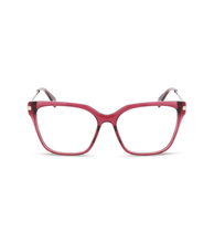 画像をギャラリービューアに読み込む, VPLT04 540D66_01
