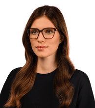 画像をギャラリービューアに読み込む, VPLT04 540D66_03
