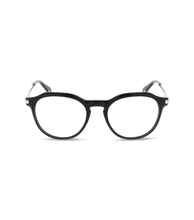 画像をギャラリービューアに読み込む, VPLT05 510700_01
